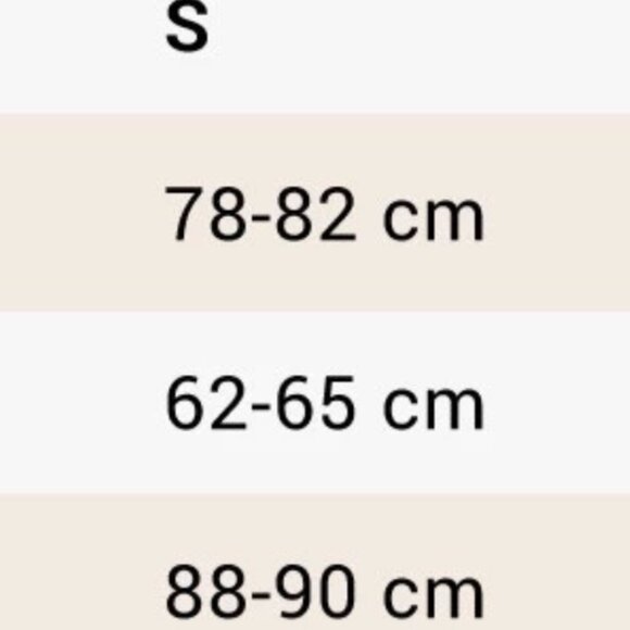 NWT Mesh Summer Floral Maxi Dress - Picture 5 of 5